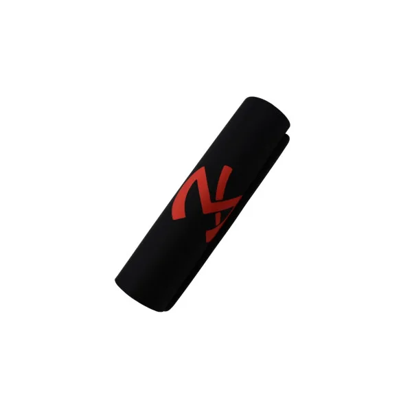 MAXKNIVES - MKTP3060 - Tapis de souris grand modèle MAXKNIVES - 2