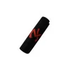 MAXKNIVES - MKTP3060 - Tapis de souris grand modèle MAXKNIVES - 2