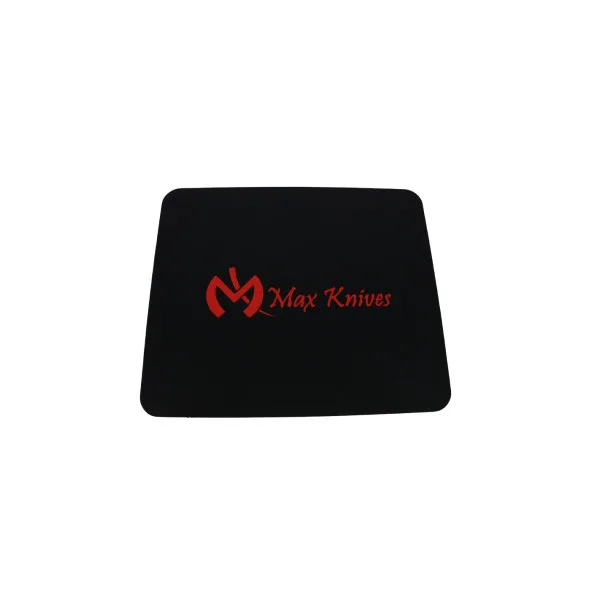 MAXKNIVES - MKTP2530 - Tapis de souris petit modèle MAXKNIVES