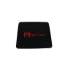 MAXKNIVES - MKTP2530 - Tapis de souris petit modèle MAXKNIVES