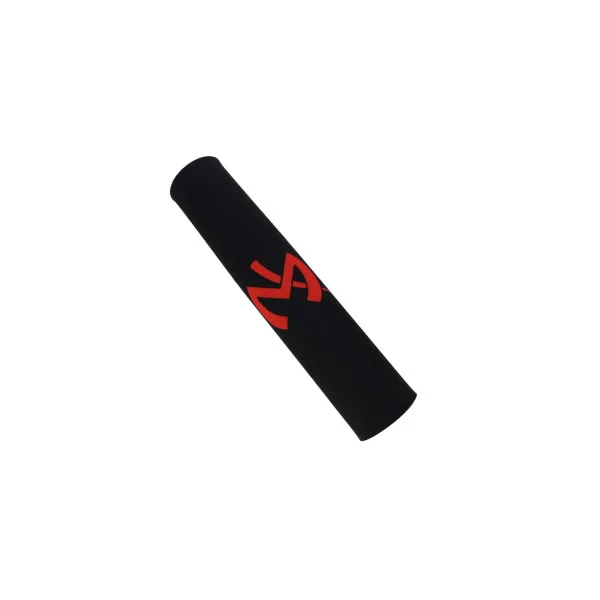 MAXKNIVES - MKTP2530 - Tapis de souris petit modèle MAXKNIVES - 2