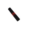 MAXKNIVES - MKTP2530 - Tapis de souris petit modèle MAXKNIVES - 2
