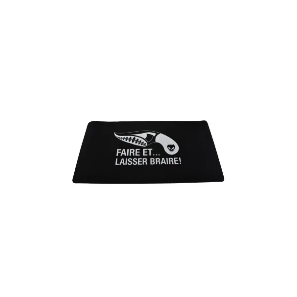 FRED PERRIN - FPTP3060 - Tapis de souris grand modèle FRED PERRIN