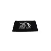 FRED PERRIN - FPTP3060 - Tapis de souris grand modèle FRED PERRIN