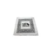 FRED PERRIN - FPBB - Bandana blanc