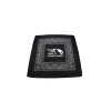FRED PERRIN - FPBN - Bandana noir