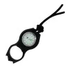 IMPACT WATCH - TBO - Tactical Bottle Opener - Design PSUPPER