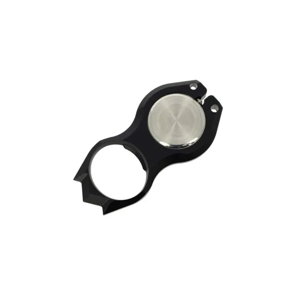 IMPACT WATCH - TBO - Tactical Bottle Opener - Design PSUPPER - 2