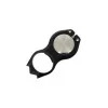 IMPACT WATCH - TBO - Tactical Bottle Opener - Design PSUPPER - 2