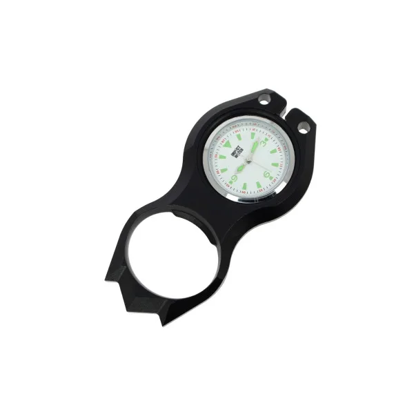 IMPACT WATCH - TBO - Tactical Bottle Opener - Design PSUPPER - 3