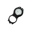 IMPACT WATCH - TBO - Tactical Bottle Opener - Design PSUPPER - 3