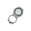IMPACT WATCH - TBOS - Tactical Bottle Opener Silver - Design PSUPPER - 3