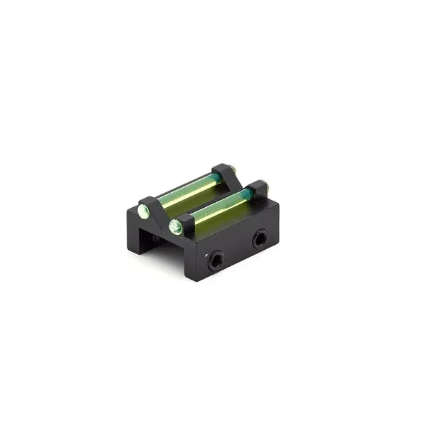 Toni System TV8 Hunting Hausse C Profil 1,5mm Vert & 8,1mm