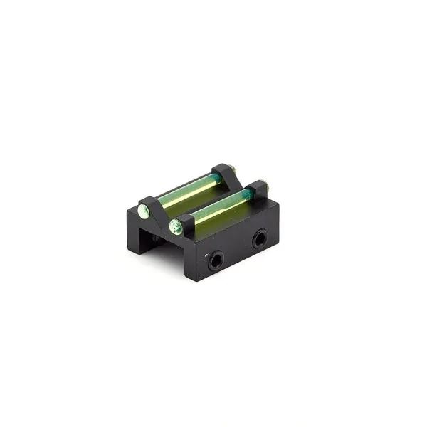 Toni System TV8 Hunting Hausse C Profil 1,5mm Vert & 8,1mm