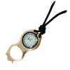 IMPACT WATCH - TBOG - Tactical Bottle Opener Gold - Design PSUPPER