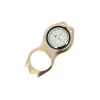 IMPACT WATCH - TBOG - Tactical Bottle Opener Gold - Design PSUPPER - 2