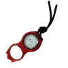 IMPACT WATCH - TBOR - Tactical Bottle Opener Red - Design PSUPPER