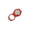 IMPACT WATCH - TBOR - Tactical Bottle Opener Red - Design PSUPPER - 3