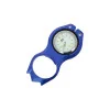IMPACT WATCH - TBOB - Tactical Bottle Opener Blue - Design PSUPPER - 2