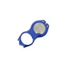 IMPACT WATCH - TBOB - Tactical Bottle Opener Blue - Design PSUPPER - 3