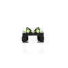Toni System TV8 Hunting Hausse C Profil 1,5mm Vert & 8,1mm