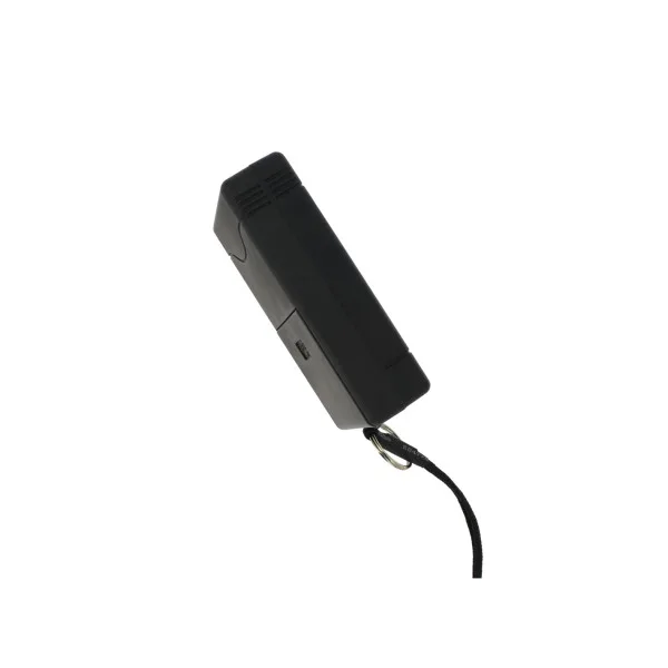 PIRANHA - SPI2900 - Shocker - 4