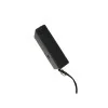 PIRANHA - SPI2900 - Shocker - 4