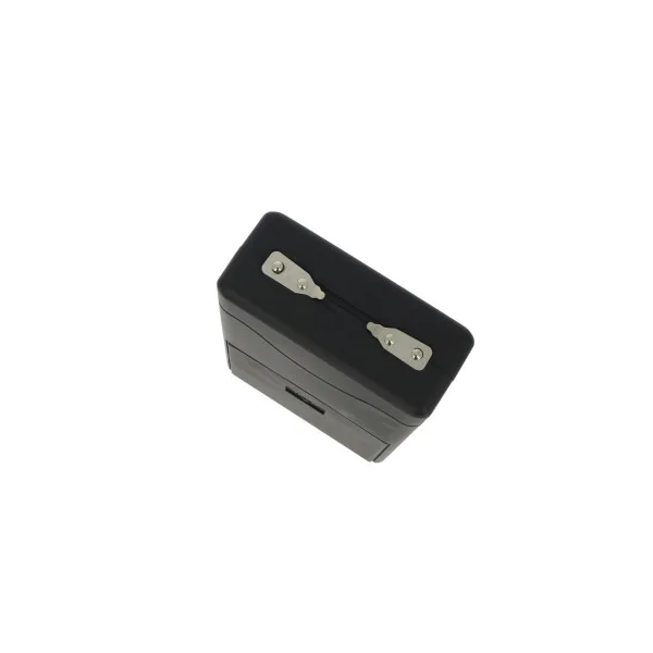 PIRANHA - SPI2900 - Shocker - 5