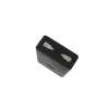 PIRANHA - SPI2900 - Shocker - 5