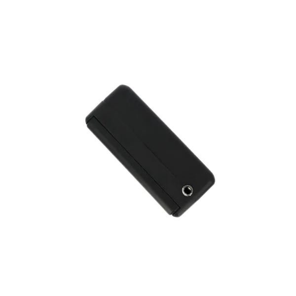 PIRANHA - SPI2900 - Shocker - 6