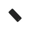 PIRANHA - SPI2900 - Shocker - 6