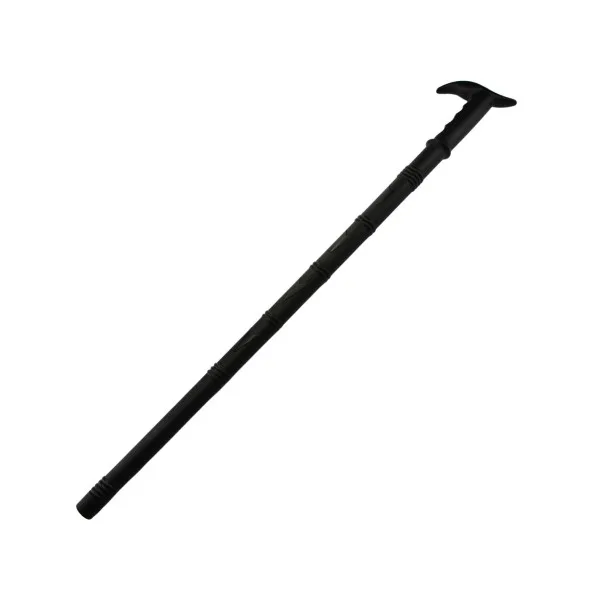 PIRANHA - TS325 - CRUTCH