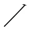 PIRANHA - TS325 - CRUTCH