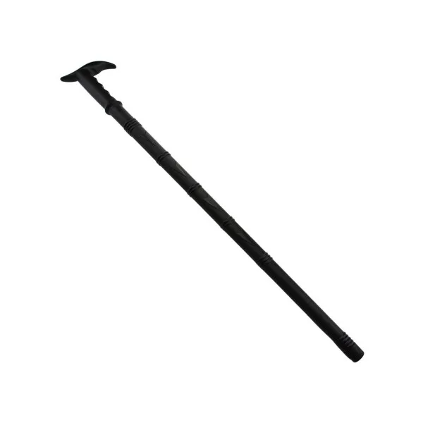 PIRANHA - TS325 - CRUTCH - 2