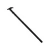 PIRANHA - TS325 - CRUTCH - 2