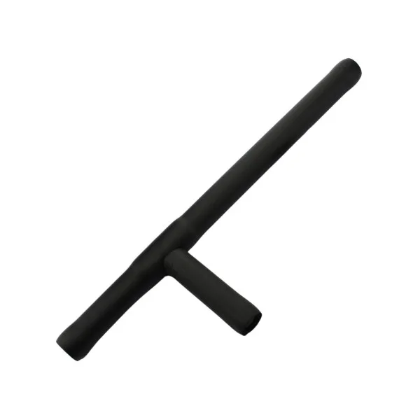 PIRANHA - MS6 - TONFA