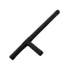 PIRANHA - MS6 - TONFA