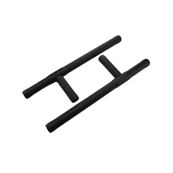 PIRANHA - MS6 - TONFA - 2
