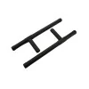 PIRANHA - MS6 - TONFA - 2