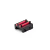 Toni System TR10 Hunting Hausse C Profil 1,5mm Rouge & 10,1mm