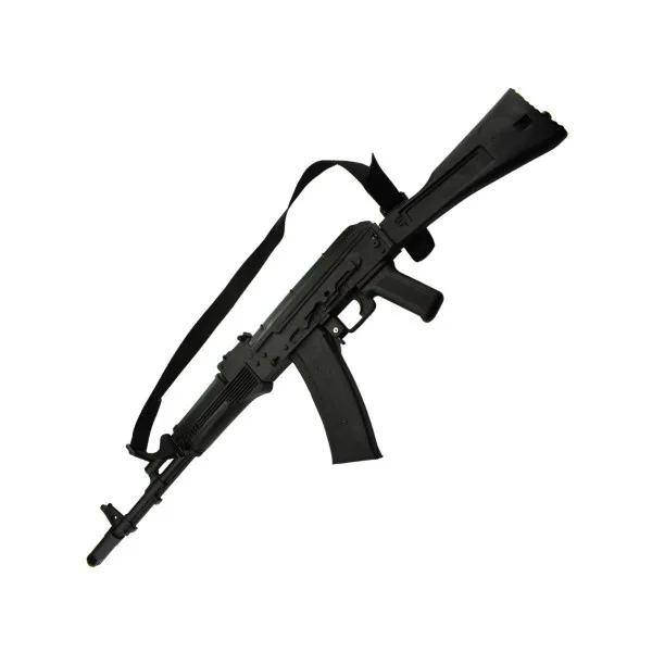 PIRANHA - M017 - AK47 - 2