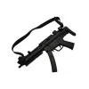PIRANHA - M015A - MP5 - 2