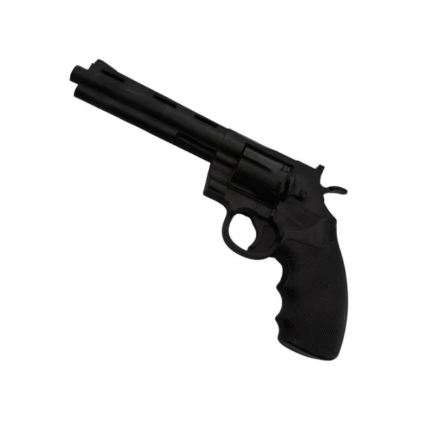 PIRANHA - M023 - PYTHON