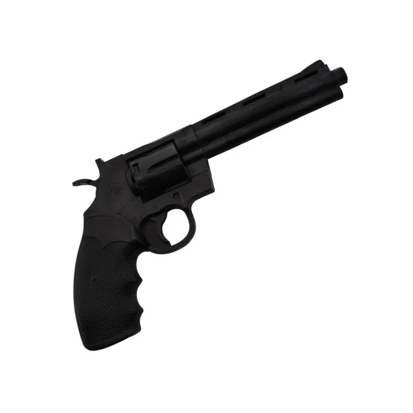 PIRANHA - M023 - PYTHON - 2