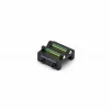 Toni System TV10 Hunting Hausse C Profil 1,5mm Vert