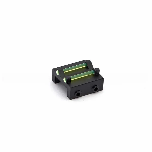 Toni System TV10 Hunting Hausse C Profil 1,5mm Vert