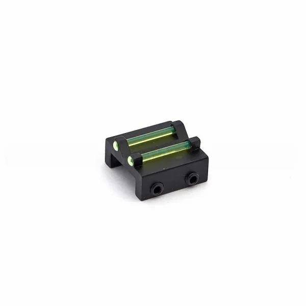 Toni System TV10 Hunting Hausse C Profil 1,5mm Vert