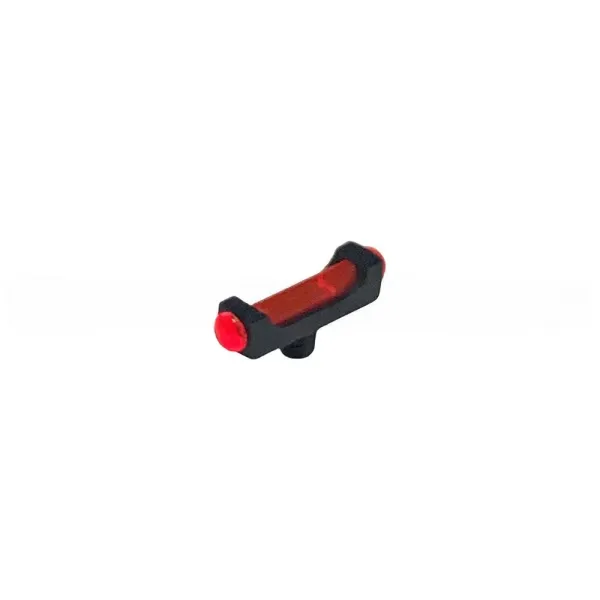 Toni System MR26 Hunting Fileté Sight 2,0mm Rouge & 2,6mm