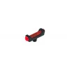 Toni System MR26 Hunting Fileté Sight 2,0mm Rouge & 2,6mm
