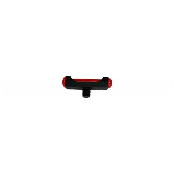 Toni System MR26 Hunting Fileté Sight 2,0mm Rouge & 2,6mm